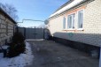 Дом 140 м² на участке 21 сот. в городе Короча, фото 4, Продажа домов, коттеджей, дач