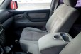 Toyota Land Cruiser, 2007 в городе Пермь, фото 5, Пермский край