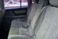 Toyota Land Cruiser, 2007 в городе Пермь, фото 6, телефон продавца: +7 (922) 325-88-96