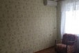 1-к квартира, 38 м², 4/5 эт. в городе Азов, фото 5, Ростовская область