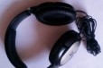 Наушники sennheiser HD 180 в городе Екатеринбург, фото 2, телефон продавца: +7 (992) 014-76-18