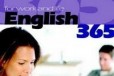 English365 Level 2 Students Book+ CDs+ Workbook в городе Набережные Челны, фото 1, Татарстан