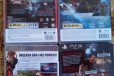 Продам игры на ps3 в городе Георгиевск, фото 2, телефон продавца: +7 (909) 752-89-58