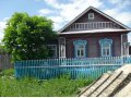 Продается дом в Касимовском районе в городе Касимов, фото 6, Продажа домов за городом