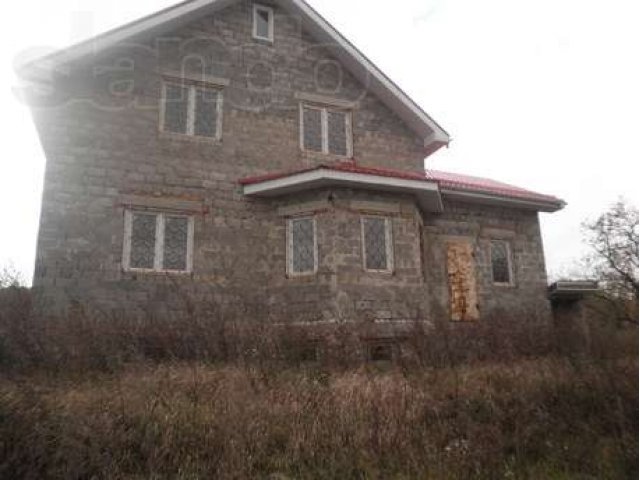 Ул. Генерала Пашкова в городе Старый Оскол, фото 5, Белгородская область