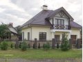 Продам дом в Пионерске(Рыбное) Калининградской области в городе Пионерский, фото 1, Калининградская область