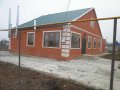 Продам дом 137кв.м в городе Темрюк, фото 2, стоимость: 3 600 000 руб.