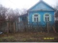 Домик в Краснодарском крае недорого в городе Тихорецк, фото 1, Краснодарский край