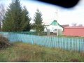 Отличный дом в деревне в городе Данков, фото 1, Липецкая область