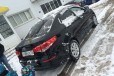 KIA Rio, 2015 в городе Тюмень, фото 1, Тюменская область