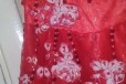 Породам выпускное платье в городе Чита, фото 2, телефон продавца: +7 (924) 475-13-78