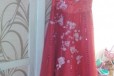 Породам выпускное платье в городе Чита, фото 4, Платья и юбки