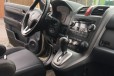 Honda CR-V, 2008 в городе Старый Оскол, фото 1, Белгородская область