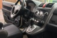 Honda CR-V, 2008 в городе Старый Оскол, фото 2, телефон продавца: +7 (915) 570-03-07