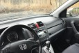 Honda CR-V, 2008 в городе Старый Оскол, фото 3, стоимость: 760 000 руб.