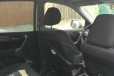 Honda CR-V, 2008 в городе Старый Оскол, фото 7, стоимость: 760 000 руб.