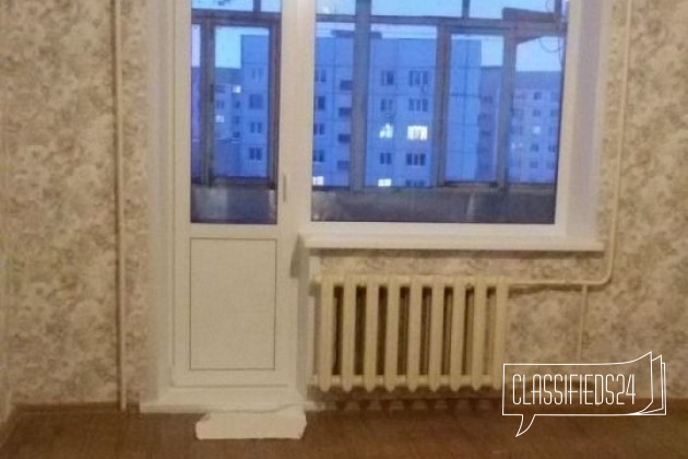 2-к квартира, 54 м², 8/9 эт. в городе Балаково, фото 6, Саратовская область