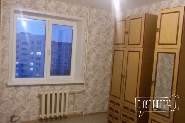 2-к квартира, 54 м², 8/9 эт. в городе Балаково, фото 7, телефон продавца: +7 (906) 153-05-75