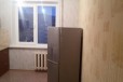 2-к квартира, 54 м², 8/9 эт. в городе Балаково, фото 4, Долгосрочная аренда квартир