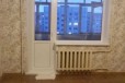 2-к квартира, 54 м², 8/9 эт. в городе Балаково, фото 6, телефон продавца: +7 (906) 153-05-75