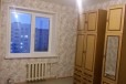 2-к квартира, 54 м², 8/9 эт. в городе Балаково, фото 7, стоимость: 9 000 руб.