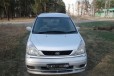 Nissan Serena, 2001 в городе Ангарск, фото 2, телефон продавца: +7 (950) 083-89-89