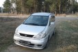 Nissan Serena, 2001 в городе Ангарск, фото 3, стоимость: 220 000 руб.