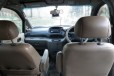 Nissan Serena, 2001 в городе Ангарск, фото 7, стоимость: 220 000 руб.