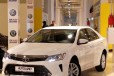 Toyota Camry, 2015 в городе Махачкала, фото 2, телефон продавца: +7 (928) 527-76-78