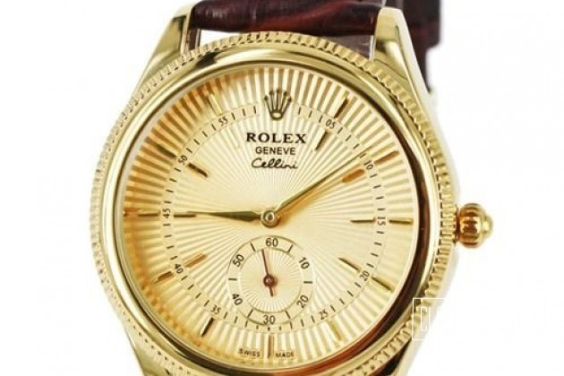 Качественные часы rolex в городе Краснодар, фото 1, стоимость: 2 990 руб.