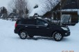 Great Wall Hover, 2006 в городе Сосногорск, фото 2, телефон продавца: +7 (912) 949-12-16