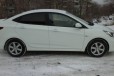 Hyundai Solaris, 2013 в городе Волгоград, фото 1, Волгоградская область