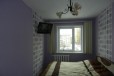 2-к квартира, 46 м², 3/5 эт. в городе Кемерово, фото 1, Кемеровская область