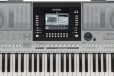 Yamaha PSR S910 в городе Бугульма, фото 1, Татарстан