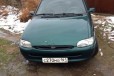 Ford Escort, 1999 в городе Майский, фото 1, Кабардино-Балкария