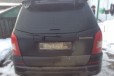 SsangYong Rexton, 2012 в городе Россошь, фото 4, SsangYong