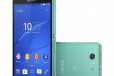 Защитное стекло Peston для Sony Xperia Z3 Compact в городе Казань, фото 1, Татарстан