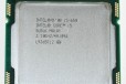 Продам процессор i5 на сокет 1156 в городе Уфа, фото 1, Башкортостан