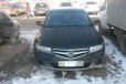 Honda Accord, 2007 в городе Краснодар, фото 1, Краснодарский край