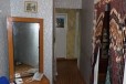 2-к квартира, 54 м², 3/5 эт. в городе Березовский, фото 15, стоимость: 1 350 000 руб.