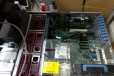 Сервер HP Proliant ML370 G5 в городе Саратов, фото 2, телефон продавца: +7 (987) 373-93-79