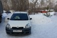 Toyota Vitz, 2002 в городе Новосибирск, фото 2, телефон продавца: +7 (923) 222-90-42