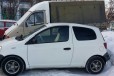 Toyota Vitz, 2002 в городе Новосибирск, фото 3, стоимость: 180 000 руб.