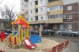 3-к квартира, 76 м², 9/15 эт. в городе Воронеж, фото 1, Воронежская область