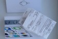 Продам iPhone 4s 8gb в городе Стерлитамак, фото 3, стоимость: 5 000 руб.