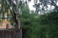 Участок 7 сот. (СНТ, ДНП) в городе Красноярск, фото 1, Красноярский край