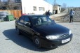 KIA Spectra, 2008 в городе Краснодар, фото 1, Краснодарский край