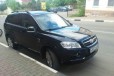 Chevrolet Captiva, 2008 в городе Протвино, фото 3, стоимость: 510 000 руб.