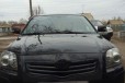 Toyota Avensis, 2008 в городе Палласовка, фото 1, Волгоградская область