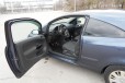 Opel Corsa, 2007 в городе Волгодонск, фото 2, телефон продавца: +7 (918) 552-63-92